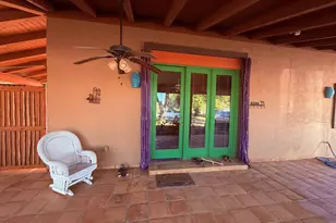 31637 N 169th Ave, Surprise, AZ 85387 - Photo 5