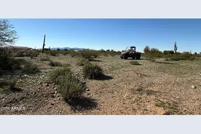 31637 N 169th Avenue, Surprise, AZ 85387 - Photo 59