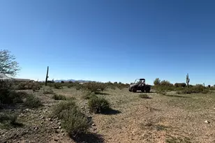 31637 N 169th Ave, Surprise, AZ 85387 - Photo 59