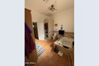 31637 N 169th Avenue, Surprise, AZ 85387 - Photo 27