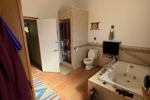 31637 N 169th Ave, Surprise, AZ 85387 - Photo 27