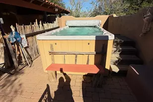 31637 N 169th Ave, Surprise, AZ 85387 - Photo 43