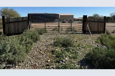 31637 N 169th Avenue, Surprise, AZ 85387 - Photo 57