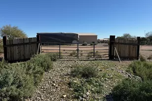 31637 N 169th Ave, Surprise, AZ 85387 - Photo 57