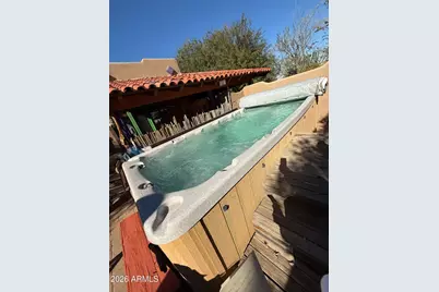 31637 N 169th Avenue, Surprise, AZ 85387 - Photo 45