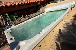 31637 N 169th Ave, Surprise, AZ 85387 - Photo 45