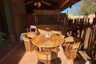 31637 N 169th Ave, Surprise, AZ 85387 - Photo 41