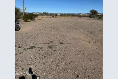 31637 N 169th Avenue, Surprise, AZ 85387 - Photo 65