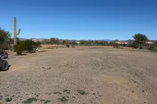 31637 N 169th Ave, Surprise, AZ 85387 - Photo 65