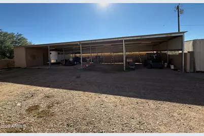 31637 N 169th Avenue, Surprise, AZ 85387 - Photo 31