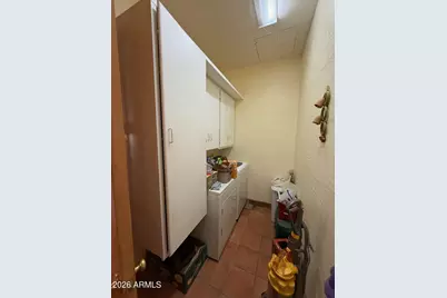 31637 N 169th Avenue, Surprise, AZ 85387 - Photo 9