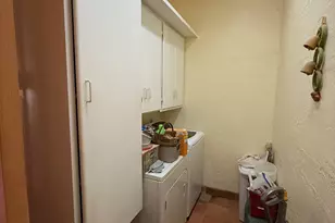 31637 N 169th Ave, Surprise, AZ 85387 - Photo 9