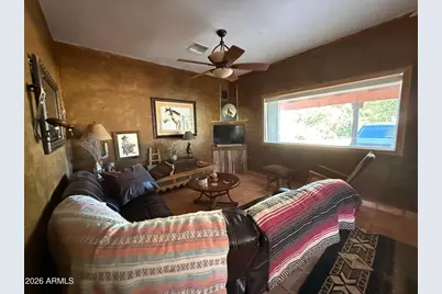 31637 N 169th Avenue, Surprise, AZ 85387 - Photo 19