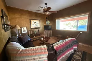 31637 N 169th Ave, Surprise, AZ 85387 - Photo 19