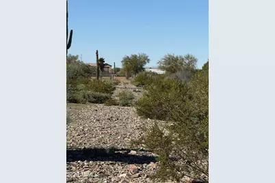 31637 N 169th Avenue, Surprise, AZ 85387 - Photo 63