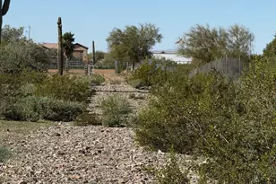 31637 N 169th Ave, Surprise, AZ 85387 - Photo 63