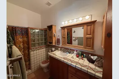 31637 N 169th Avenue, Surprise, AZ 85387 - Photo 11