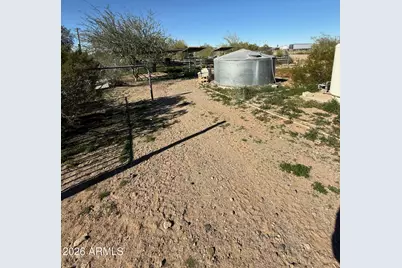 31637 N 169th Avenue, Surprise, AZ 85387 - Photo 35