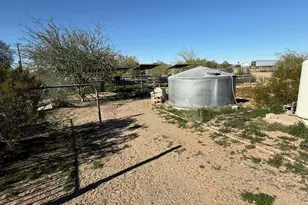 31637 N 169th Ave, Surprise, AZ 85387 - Photo 35