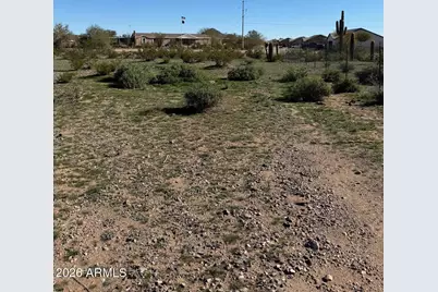 31637 N 169th Avenue, Surprise, AZ 85387 - Photo 61