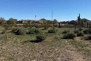 31637 N 169th Ave, Surprise, AZ 85387 - Photo 61