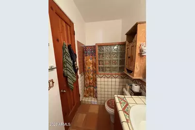 31637 N 169th Avenue, Surprise, AZ 85387 - Photo 13