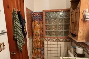 31637 N 169th Ave, Surprise, AZ 85387 - Photo 13