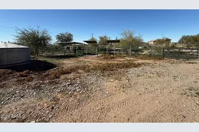 31637 N 169th Avenue, Surprise, AZ 85387 - Photo 37