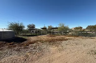 31637 N 169th Ave, Surprise, AZ 85387 - Photo 37