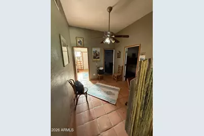31637 N 169th Avenue, Surprise, AZ 85387 - Photo 21
