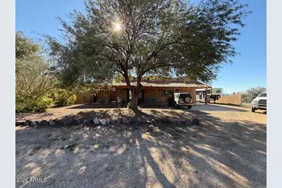 31637 N 169th Avenue, Surprise, AZ 85387 - Photo 1