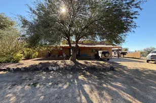 31637 N 169th Ave, Surprise, AZ 85387 - Photo 1
