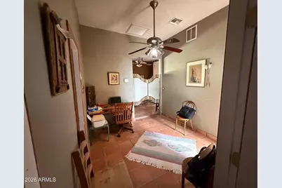 31637 N 169th Avenue, Surprise, AZ 85387 - Photo 23