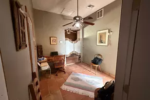 31637 N 169th Ave, Surprise, AZ 85387 - Photo 23