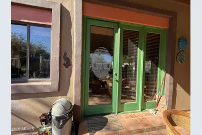 31637 N 169th Avenue, Surprise, AZ 85387 - Photo 39