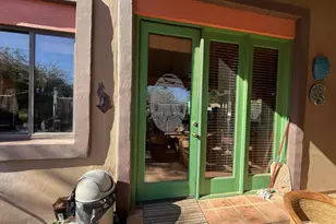 31637 N 169th Ave, Surprise, AZ 85387 - Photo 39