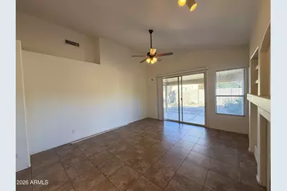 5412 W Jupiter Way, Chandler, AZ 85226 - Photo 5