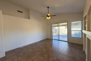 5412 W Jupiter Way, Chandler, AZ 85226 - Photo 5