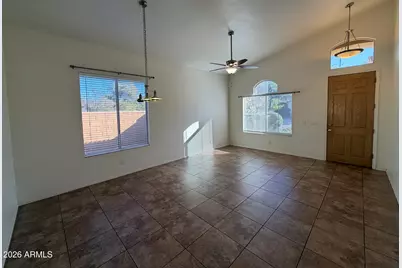 5412 W Jupiter Way, Chandler, AZ 85226 - Photo 9