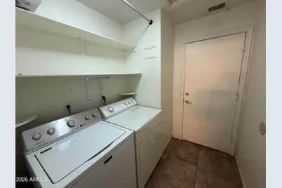 5412 W Jupiter Way, Chandler, AZ 85226 - Photo 19