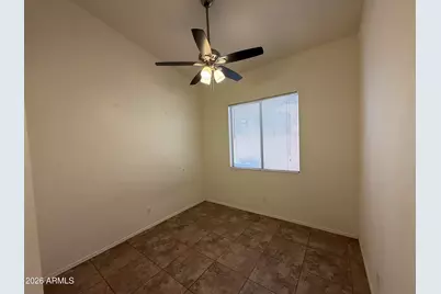 5412 W Jupiter Way, Chandler, AZ 85226 - Photo 17