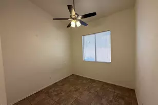 5412 W Jupiter Way, Chandler, AZ 85226 - Photo 17