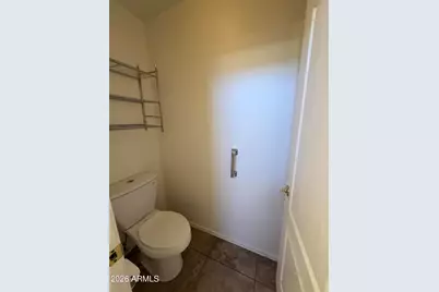 5412 W Jupiter Way, Chandler, AZ 85226 - Photo 11