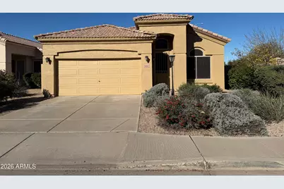 5412 W Jupiter Way, Chandler, AZ 85226 - Photo 1