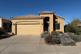 5412 W Jupiter Way, Chandler, AZ 85226 - Photo 1
