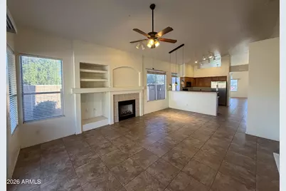 5412 W Jupiter Way, Chandler, AZ 85226 - Photo 7