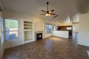 5412 W Jupiter Way, Chandler, AZ 85226 - Photo 7