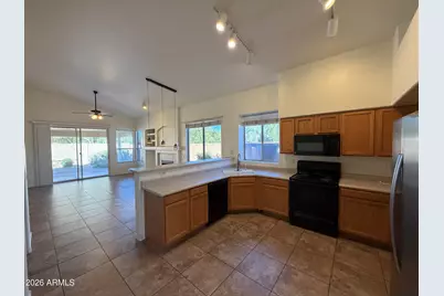 5412 W Jupiter Way, Chandler, AZ 85226 - Photo 3