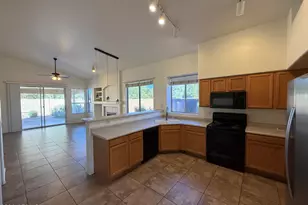 5412 W Jupiter Way, Chandler, AZ 85226 - Photo 3