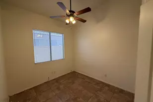 5412 W Jupiter Way, Chandler, AZ 85226 - Photo 15